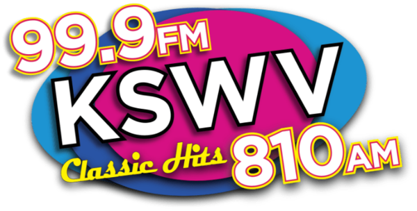 KSWV logo
