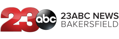 abc 23 California logo